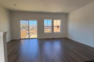 46 Basswood St, Berlin, NJ 08009 - Photo 7