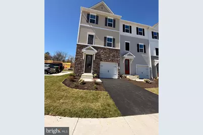 46 Basswood St, Berlin, NJ 08009 - Photo 1