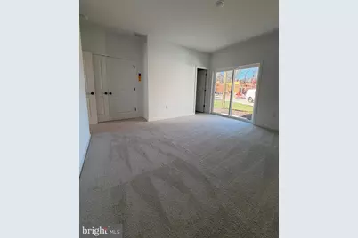 46 Basswood St, Berlin, NJ 08009 - Photo 5