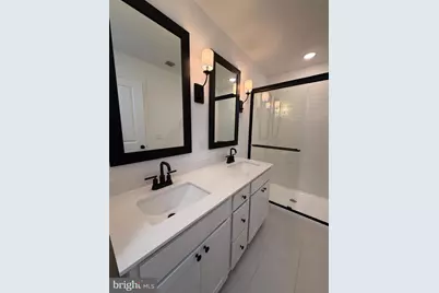 46 Basswood St, Berlin, NJ 08009 - Photo 11