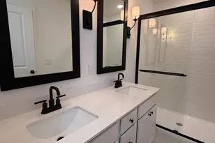 46 Basswood St, Berlin, NJ 08009 - Photo 11