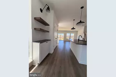 46 Basswood St, Berlin, NJ 08009 - Photo 9