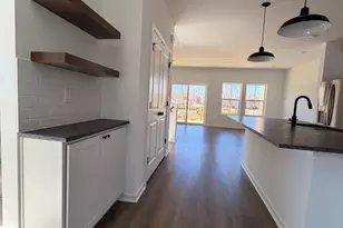 46 Basswood St, Berlin, NJ 08009 - Photo 9