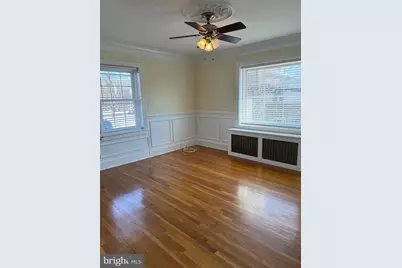 519 Station Avenue #4, Haddon Heights, NJ 08035 - Photo 3