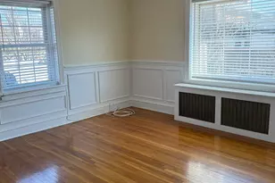 519 Station Ave, Haddon Heights, NJ 08035 - Photo 3