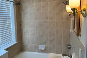 519 Station Ave, Haddon Heights, NJ 08035 - Photo 5