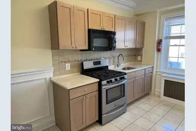 519 Station Avenue #4, Haddon Heights, NJ 08035 - Photo 9