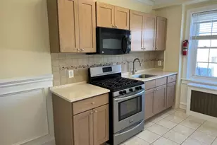 519 Station Ave, Haddon Heights, NJ 08035 - Photo 9