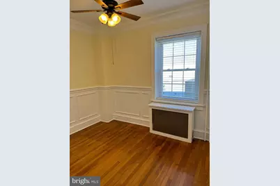 519 Station Avenue #4, Haddon Heights, NJ 08035 - Photo 7