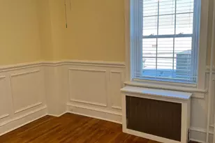 519 Station Ave, Haddon Heights, NJ 08035 - Photo 7