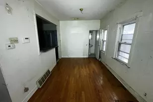 300 Linden Ave, Oaklyn, NJ 08107 - Photo 5