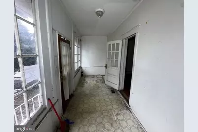 300 Linden Avenue, Oaklyn, NJ 08107 - Photo 3