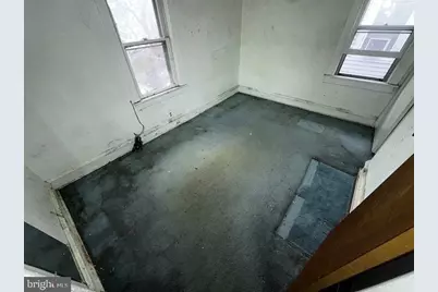 300 Linden Avenue, Oaklyn, NJ 08107 - Photo 9