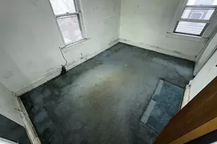 300 Linden Ave, Oaklyn, NJ 08107 - Photo 9