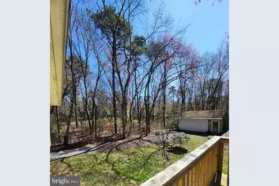 643 Hickstown Road, Sicklerville, NJ 08081 - Photo 37