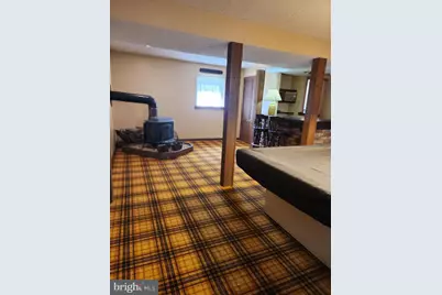 643 Hickstown Road, Sicklerville, NJ 08081 - Photo 23