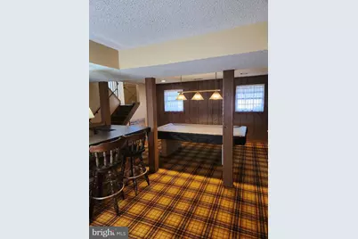 643 Hickstown Road, Sicklerville, NJ 08081 - Photo 19