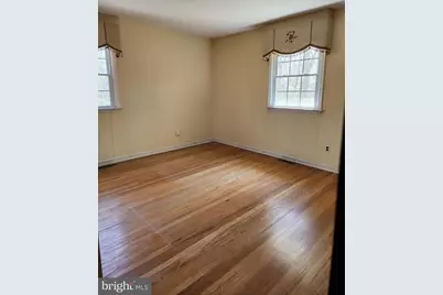 643 Hickstown Road, Sicklerville, NJ 08081 - Photo 13