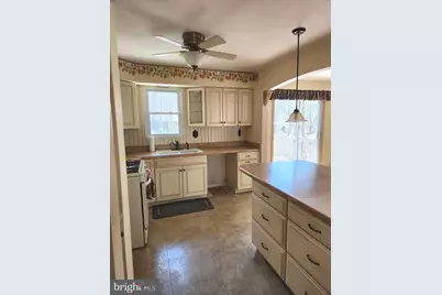 643 Hickstown Road, Sicklerville, NJ 08081 - Photo 9