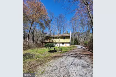 643 Hickstown Road, Sicklerville, NJ 08081 - Photo 29