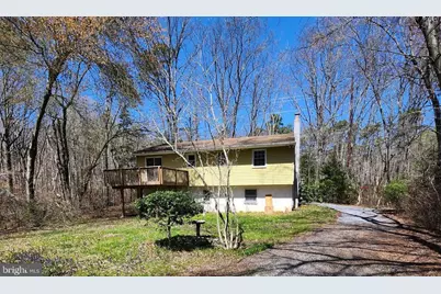 643 Hickstown Road, Sicklerville, NJ 08081 - Photo 27