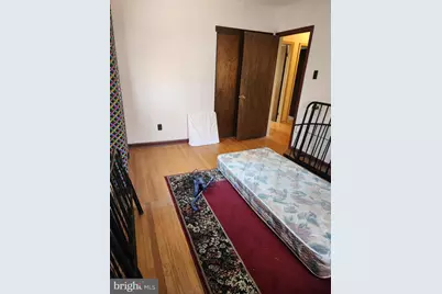 643 Hickstown Road, Sicklerville, NJ 08081 - Photo 15