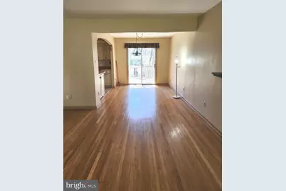 643 Hickstown Road, Sicklerville, NJ 08081 - Photo 7