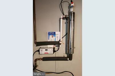 643 Hickstown Road, Sicklerville, NJ 08081 - Photo 41