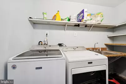 1840 Frontage Rd. #1004, Cherry Hill, NJ 08034 - Photo 25