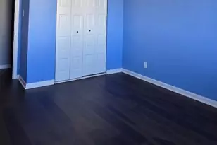 1840 Frontage Rd, Cherry Hill, NJ 08034 - Photo 19