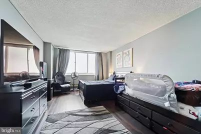 1840 Frontage Rd. #1004, Cherry Hill, NJ 08034 - Photo 15