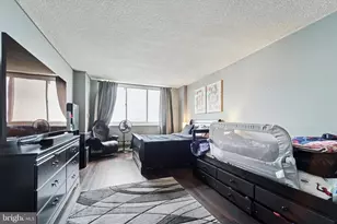 1840 Frontage Rd, Cherry Hill, NJ 08034 - Photo 15