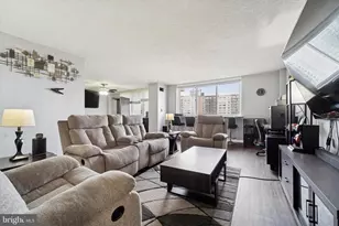 1840 Frontage Rd, Cherry Hill, NJ 08034 - Photo 13