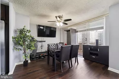 1840 Frontage Rd. #1004, Cherry Hill, NJ 08034 - Photo 9