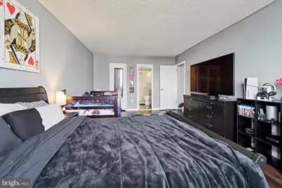 1840 Frontage Rd. #1004, Cherry Hill, NJ 08034 - Photo 17