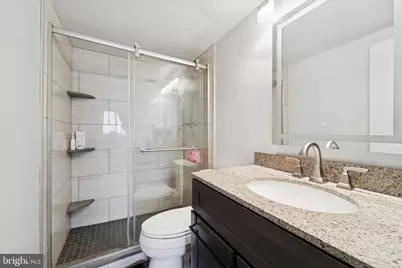 1840 Frontage Rd. #1004, Cherry Hill, NJ 08034 - Photo 21