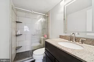 1840 Frontage Rd, Cherry Hill, NJ 08034 - Photo 21