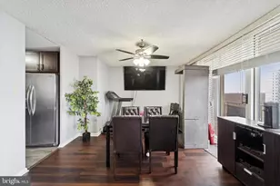 1840 Frontage Rd, Cherry Hill, NJ 08034 - Photo 7