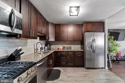 1840 Frontage Rd. #1004, Cherry Hill, NJ 08034 - Photo 3