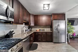 1840 Frontage Rd, Cherry Hill, NJ 08034 - Photo 3