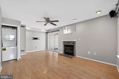 80 Sandra Road, Voorhees, NJ 08043 - Photo 3