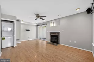 80 Sandra Rd, Voorhees, NJ 08043 - Photo 3