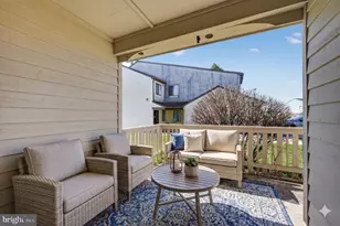 80 Sandra Rd, Voorhees, NJ 08043 - Photo 19