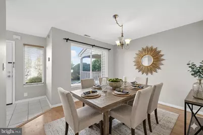 80 Sandra Road, Voorhees, NJ 08043 - Photo 7