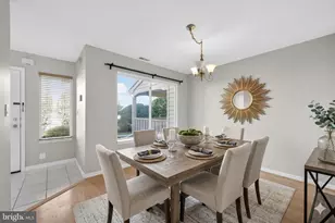 80 Sandra Rd, Voorhees, NJ 08043 - Photo 7