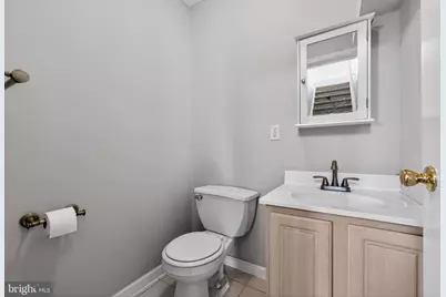 80 Sandra Road, Voorhees, NJ 08043 - Photo 15