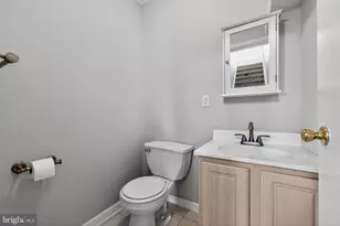 80 Sandra Rd, Voorhees, NJ 08043 - Photo 15