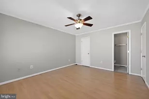 80 Sandra Rd, Voorhees, NJ 08043 - Photo 11