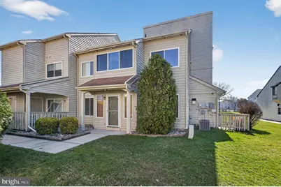 80 Sandra Road, Voorhees, NJ 08043 - Photo 1