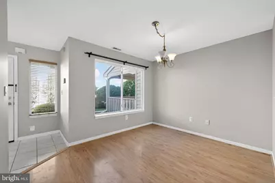 80 Sandra Road, Voorhees, NJ 08043 - Photo 9